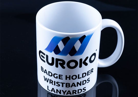 Egyedi bögre nyomtatás