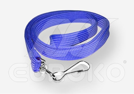 EGYSZÍNŰ NYAKBAAKASZTÓ